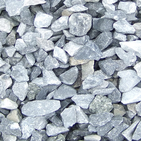 3-8-bluestone-gravel